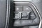2024 Toyota Tacoma TRD Off Road Double Cab 4WD