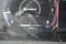 2024 Toyota Tacoma TRD Off Road Double Cab 4WD