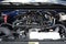 2024 Toyota Tacoma TRD Off Road Double Cab 4WD