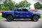 2024 Toyota Tacoma TRD Off Road Double Cab 4WD