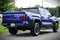 2024 Toyota Tacoma TRD Off Road Double Cab 4WD