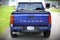 2024 Toyota Tacoma TRD Off Road Double Cab 4WD