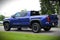 2024 Toyota Tacoma TRD Off Road Double Cab 4WD
