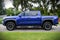 2024 Toyota Tacoma TRD Off Road Double Cab 4WD