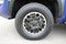 2024 Toyota Tacoma TRD Off Road Double Cab 4WD