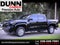 2026 Toyota Tacoma SR5 Double Cab 4WD