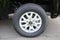 2026 Toyota Tacoma SR5 Double Cab 4WD