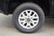 2026 Toyota Tacoma SR5 Double Cab 4WD