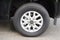 2026 Toyota Tacoma SR5 Double Cab 4WD