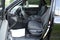 2026 Toyota Tacoma SR5 Double Cab 4WD
