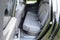 2026 Toyota Tacoma SR5 Double Cab 4WD