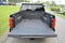 2026 Toyota Tacoma SR5 Double Cab 4WD
