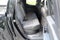 2026 Toyota Tacoma SR5 Double Cab 4WD