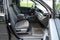 2026 Toyota Tacoma SR5 Double Cab 4WD