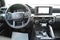 2026 Toyota Tacoma SR5 Double Cab 4WD