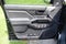 2026 Toyota Tacoma SR5 Double Cab 4WD