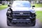 2026 Toyota Tacoma SR5 Double Cab 4WD