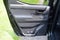 2026 Toyota Tacoma SR5 Double Cab 4WD
