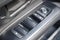 2026 Toyota Tacoma SR5 Double Cab 4WD