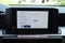 2026 Toyota Tacoma SR5 Double Cab 4WD