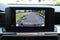 2026 Toyota Tacoma SR5 Double Cab 4WD