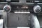 2026 Toyota Tacoma SR5 Double Cab 4WD