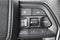 2026 Toyota Tacoma SR5 Double Cab 4WD