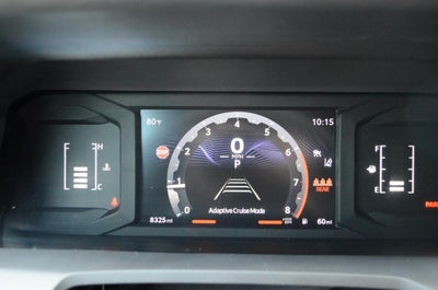 2026 Toyota Tacoma SR5 Double Cab 4WD