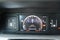 2026 Toyota Tacoma SR5 Double Cab 4WD