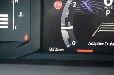2026 Toyota Tacoma SR5 Double Cab 4WD