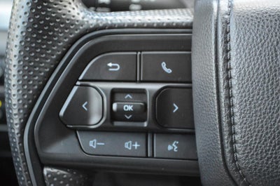 2026 Toyota Tacoma SR5 Double Cab 4WD