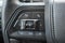2026 Toyota Tacoma SR5 Double Cab 4WD
