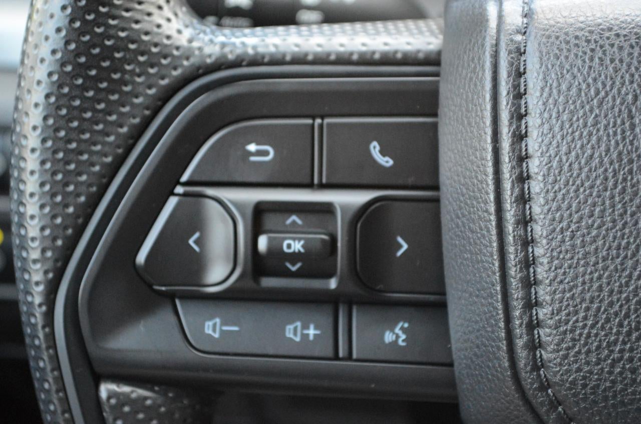 2026 Toyota Tacoma SR5 Double Cab 4WD