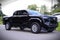 2026 Toyota Tacoma SR5 Double Cab 4WD