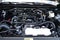 2026 Toyota Tacoma SR5 Double Cab 4WD