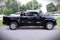 2026 Toyota Tacoma SR5 Double Cab 4WD