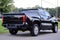 2026 Toyota Tacoma SR5 Double Cab 4WD
