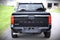 2026 Toyota Tacoma SR5 Double Cab 4WD