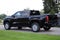 2026 Toyota Tacoma SR5 Double Cab 4WD