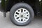 2026 Toyota Tacoma SR5 Double Cab 4WD
