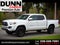 2023 Toyota Tacoma SR5 Double Cab Short Bed V6 6AT 4WD