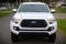 2023 Toyota Tacoma SR5 Double Cab Short Bed V6 6AT 4WD