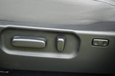 2023 Toyota Tacoma SR5 Double Cab Short Bed V6 6AT 4WD