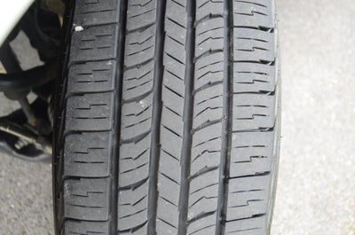 2023 Toyota Tacoma SR5 Double Cab Short Bed V6 6AT 4WD