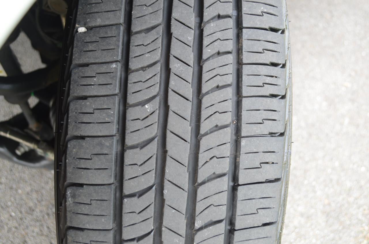 2023 Toyota Tacoma SR5 Double Cab Short Bed V6 6AT 4WD