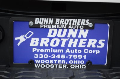 2023 Toyota Tacoma SR5 Double Cab Short Bed V6 6AT 4WD