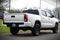2023 Toyota Tacoma SR5 Double Cab Short Bed V6 6AT 4WD