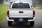 2023 Toyota Tacoma SR5 Double Cab Short Bed V6 6AT 4WD