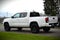 2023 Toyota Tacoma SR5 Double Cab Short Bed V6 6AT 4WD