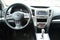 2014 Subaru Outback 2.5i